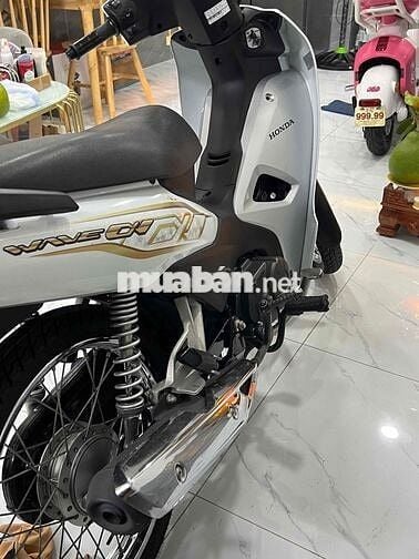 xe ngon sạch đẹp giá rẻ