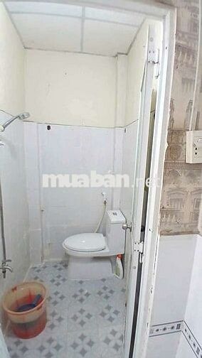 🏠 Nhà Mặt Tiền 1️⃣lầu 2️⃣phòng phù hợp kinh doanh, Tân Xuân 🏠