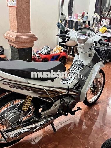 Bán Fu X dọn Fu Neo leng keng