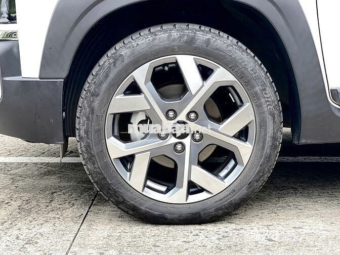 Mitsubishi Xpander Cross 2023  - 138000 km