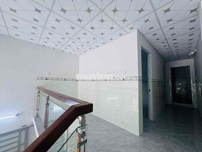 chính chủ cần bán gấp cặp nhà trọ ở Bến Cát 300m2 thu nhập ổn định