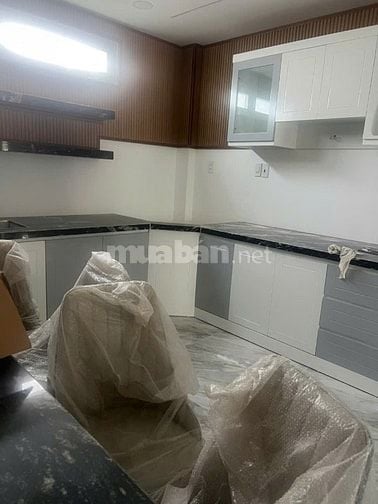 Bán Dãi Phố 12 căn, Hương Lộ 2, KP 10, Bình Trị Đông, Bình Tân