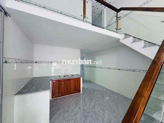 chính chủ cần bán gấp cặp nhà trọ ở Bến Cát 300m2 thu nhập ổn định