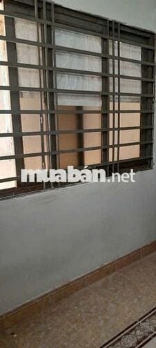 Phòng trọ cho thuê đường thành thái 16m2, sạch đẹp thoáng mát p14q10.