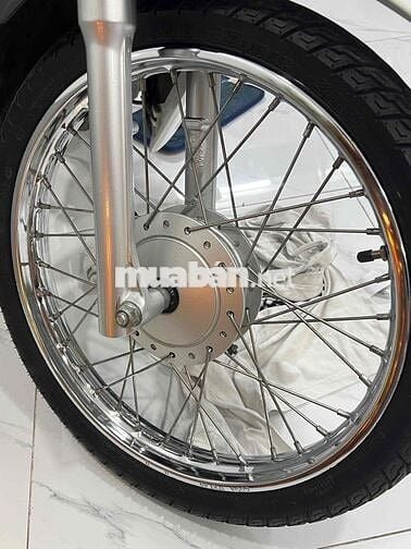 xe ngon sạch đẹp giá rẻ