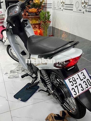 xe ngon sạch đẹp giá rẻ