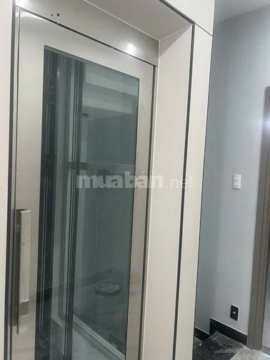 Bán Dãi Phố 12 căn, Hương Lộ 2, KP 10, Bình Trị Đông, Bình Tân