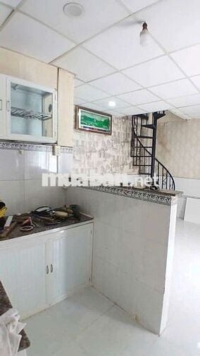 🏠 Nhà Mặt Tiền 1️⃣lầu 2️⃣phòng phù hợp kinh doanh, Tân Xuân 🏠