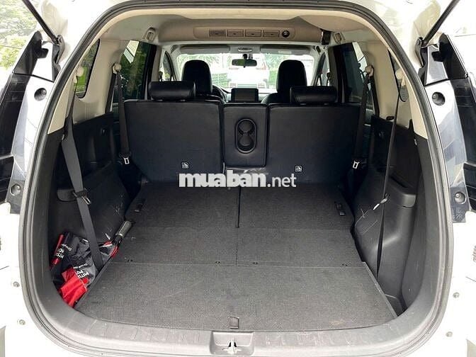 Mitsubishi Xpander Cross 2023  - 138000 km