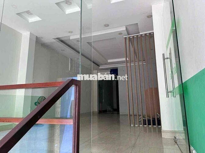 cho Thuê mặt bằng kinh doanh 181K