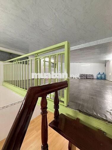 TRỌN TỔ ẤM TRUNG TÂM - CHỈ 1.25 TỶ!