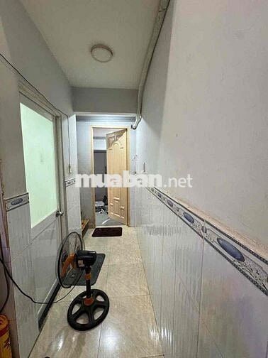 bán nhà đường xe tải quốc lộ 10 Ba cũ Hiệp Bình Phước Thủ Đức