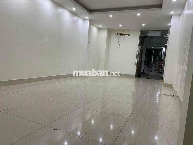 cho Thuê mặt bằng kinh doanh 181K