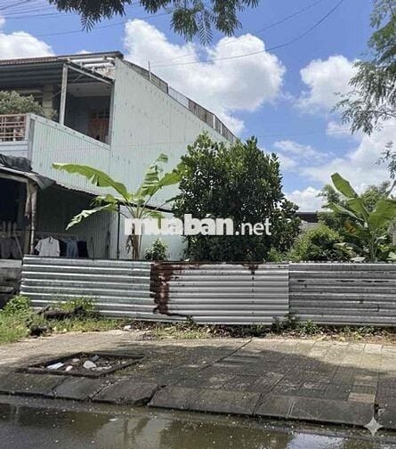 Em cần bán đất TDC Hoà Liên2 đường 5,5m vỉa hè 3m giá chỉ 2 tỉ 630 tr