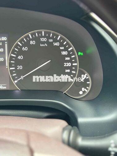 Lexus_RX200T Model 2016. Odo 67.890 km