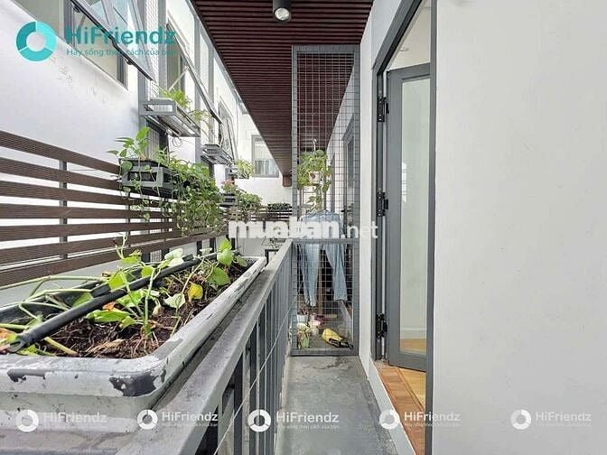 CẬP NHẬT DỰ ÁN: 27 Điện Biên Phủ - Bình Thạnh