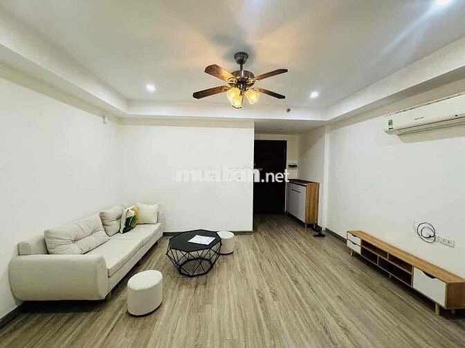 em cần tiền bán căn chung cư Ecohome2 . diện tích 36 m2 sổ hồng !