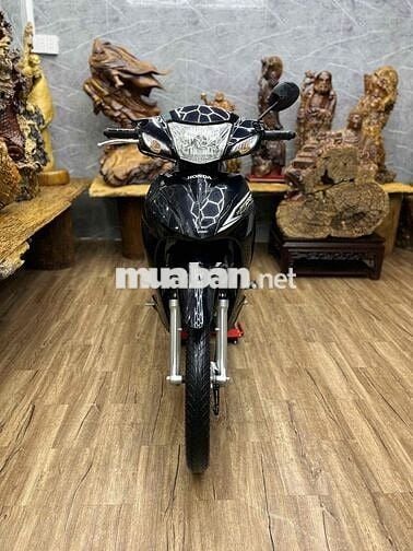 👉Wave A 2022 chính chủ bstp máy móc zin êm