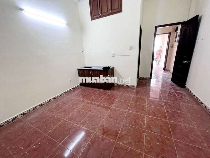 Phòng Trọ XVNT Free Xe Free DV