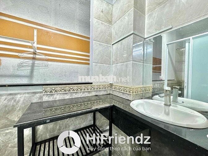 ✨Trống sẵn Studio cửa sổ_Full NT_Free xe_Được Pet gần Toà nhà Viettel