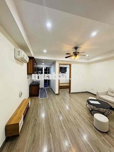 em cần tiền bán căn chung cư Ecohome2 . diện tích 36 m2 sổ hồng !