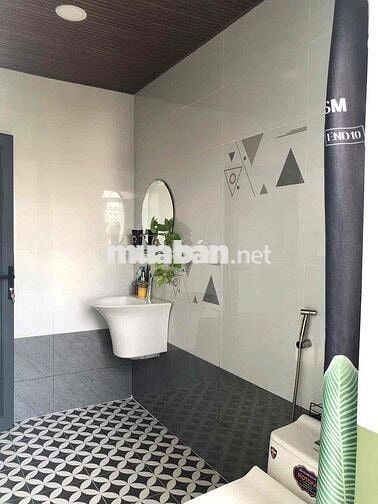 Căn hộ 2PN2WC 1ty7 nội thất cao cấp