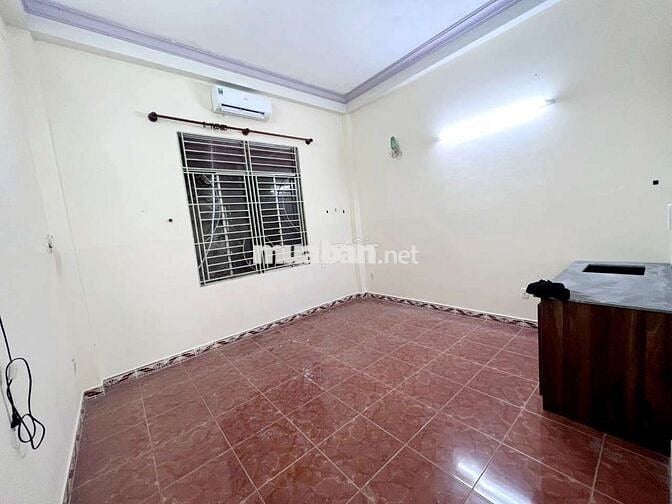 Phòng Trọ XVNT Free Xe Free DV