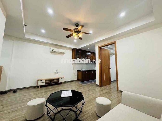 em cần tiền bán căn chung cư Ecohome2 . diện tích 36 m2 sổ hồng !