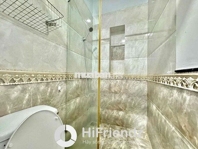 ✨Trống sẵn Studio cửa sổ_Full NT_Free xe_Được Pet gần Toà nhà Viettel