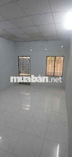 cho thuê nhà Đ. Nguyễn Ngọc Lộc,p14 , Quận 10