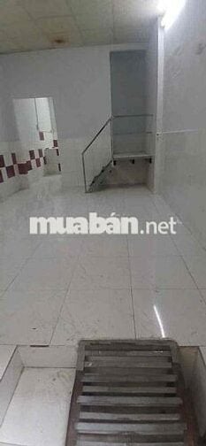 cho thuê nhà Đ. Nguyễn Ngọc Lộc,p14 , Quận 10