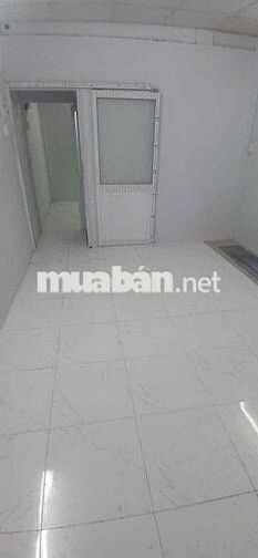 cho thuê nhà Đ. Nguyễn Ngọc Lộc,p14 , Quận 10