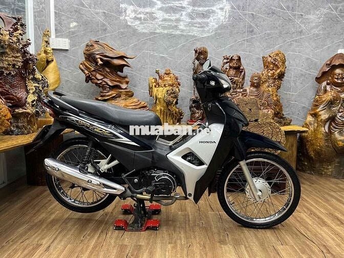 👉Wave A 2022 chính chủ bstp máy móc zin êm