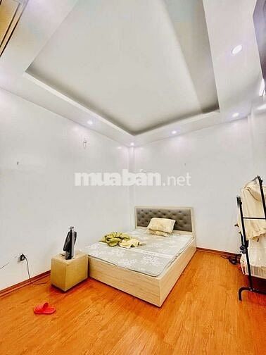 NGÔI NHÀ ĐÁNG SỐNG THÍCH HỢP CHO ĐÔI VỢ CHỒNG TRẺ