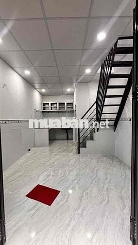 VŨ GẮNG CHUYÊN BÁN NHÀ ĐẤT CÁC QUẬN GÒ VẤP QUẬN TÂN BÌNH QUẬN PHÚ NHUA