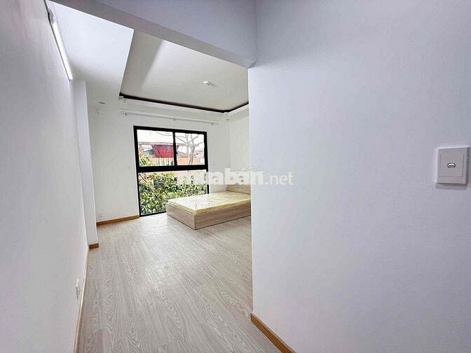 ✨ giảm cực sốc - studio mới xây full nội thất siêu đẹp - trống sẵn