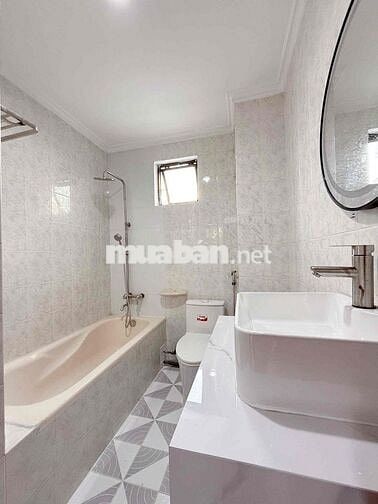 ✨ giảm cực sốc - studio mới xây full nội thất siêu đẹp - trống sẵn