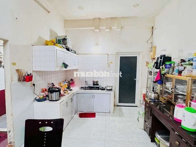 🕰️ Bán nhà HXH NGUYỄN VĂN ĐẬU * 289m2 chỉ 35 tỷ ngang 10.3m làm CHDV