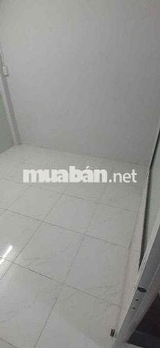 cho thuê nhà Đ. Nguyễn Ngọc Lộc,p14 , Quận 10