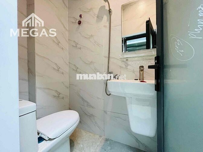 ✨CHUNG CƯ MINI FULL TIỆN ÍCH AN NINH_GIÁ TỐT_NGAY BÀ HOM_TỈNH LỘ 10