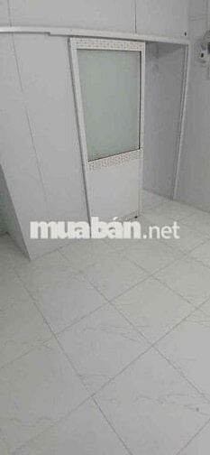 cho thuê nhà Đ. Nguyễn Ngọc Lộc,p14 , Quận 10