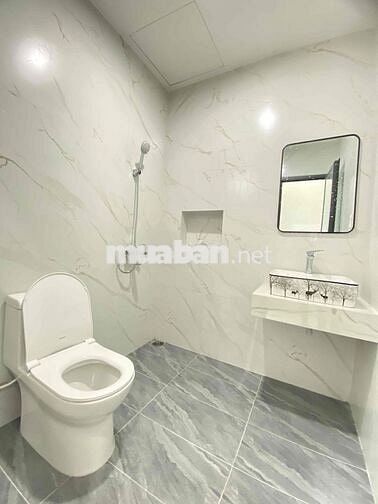 Cho thuê phòng ngay khu R3- khu Đô Thị FPT city