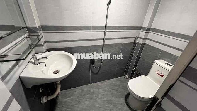 VŨ GẮNG CHUYÊN BÁN NHÀ ĐẤT CÁC QUẬN GÒ VẤP QUẬN TÂN BÌNH QUẬN PHÚ NHUA