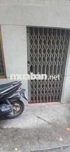 cho thuê nhà Đ. Nguyễn Ngọc Lộc,p14 , Quận 10
