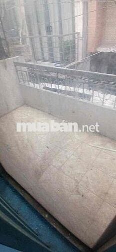 cho thuê nhà Đ. Nguyễn Ngọc Lộc,p14 , Quận 10