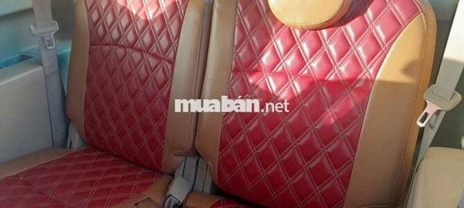 Suzuki Ertiga 2017 Xám