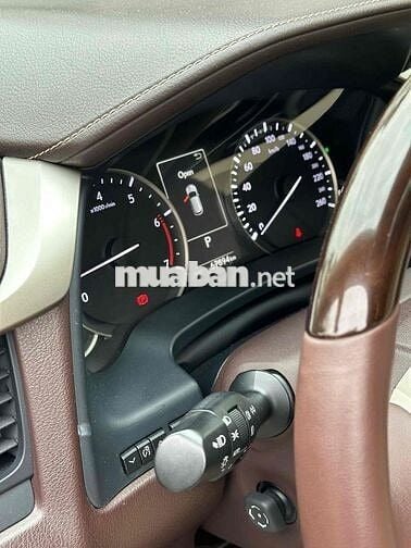 Lexus_RX200T Model 2016. Odo 67.890 km