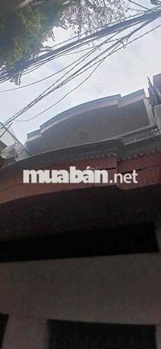 cho thuê nhà Đ. Nguyễn Ngọc Lộc,p14 , Quận 10