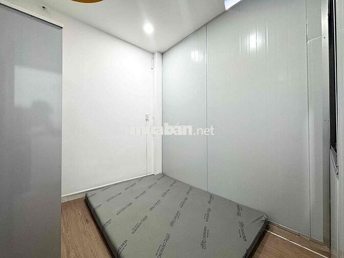 🔥CĂN HỘ 2PN BAN CÔNG GIÁ RẺ_MÁY GIẶT RIÊNG_GẦN VẠN HẠNH MALL