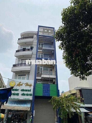 cho Thuê mặt bằng kinh doanh 181K